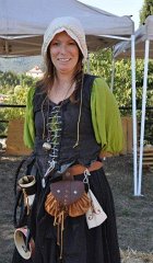 DSC_0171 (2)